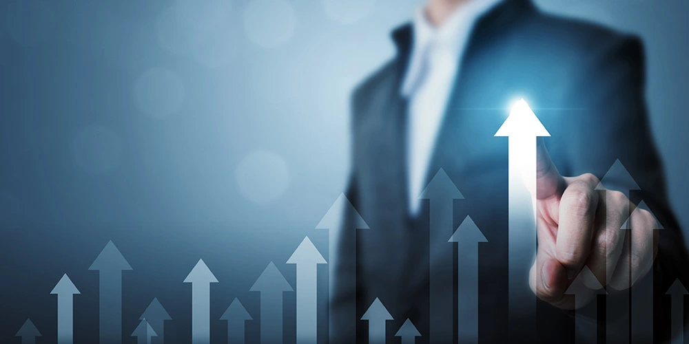 Business Turnaround & Transformation