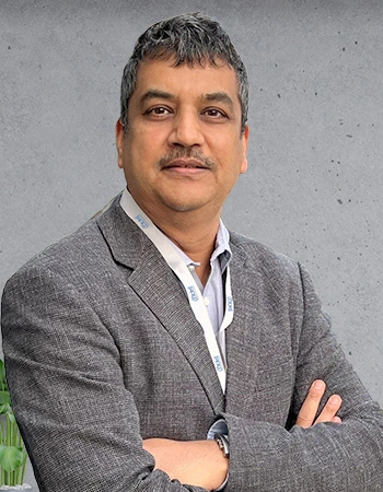 Chetan Turakhia